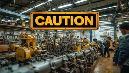 Advice on Choosing CRM Organizations