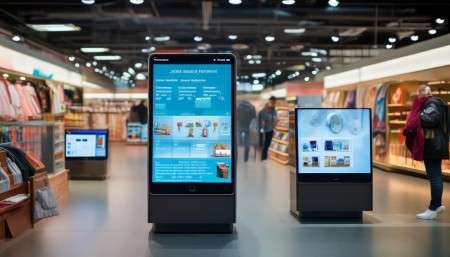 CRM Systems for the Retail Industry