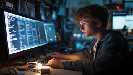 Getting Started with Writing CRM Code