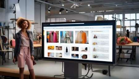 Recommended CRM for the Apparel Industry