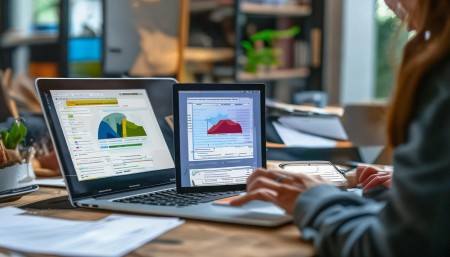 CRM Customer Management Solutions