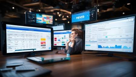 How to Choose a CRM System for Resellers