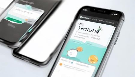 Ranking of Free CRM Software