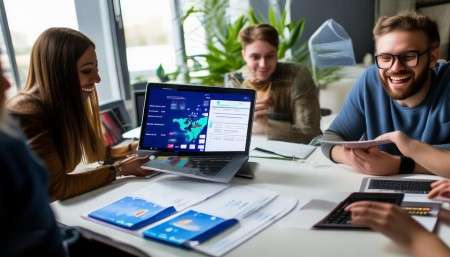 Recommended CRM for the Apparel Industry