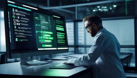 How to Choose a CRM System for Resellers