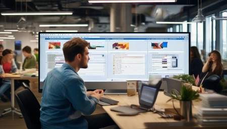 Ranking of Free CRM Software