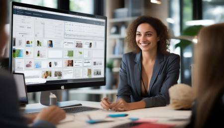 CRM Applications in the Fund Industry