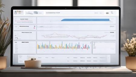 Ranking of Free CRM Software