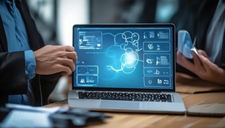 CRM Deployment Strategy