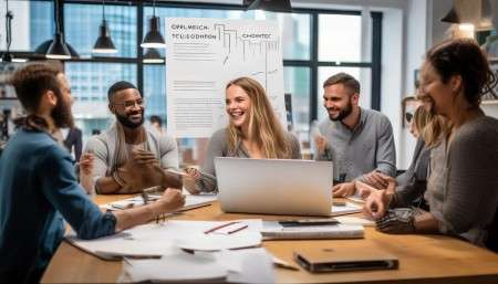 CRM Description Document Template