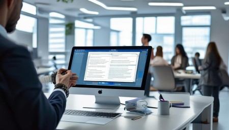 CRM Applications in the Fund Industry