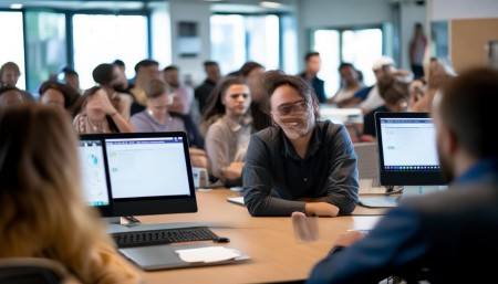 CRM Applications in the Fund Industry