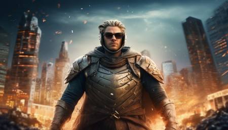 CRM System Integration Guide