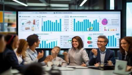 CRM System Integration Guide