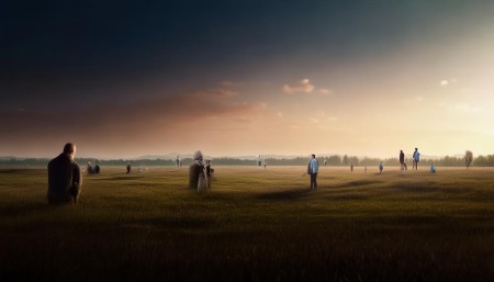 CRM System Implementation Guide