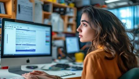 CRM Plugin Installation Tutorial