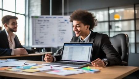 Recommended Free Online CRM