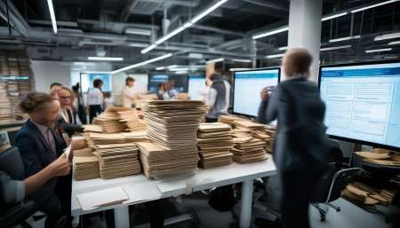 CRM Contract Management Function