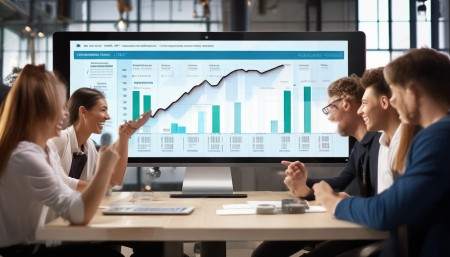 CRM System Implementation Guide