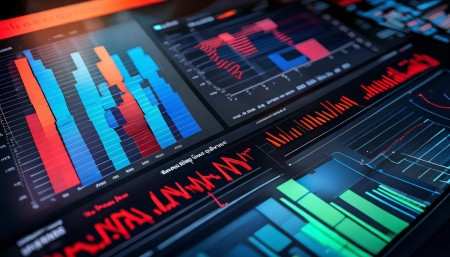 CRM Interface Design Examples