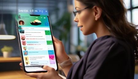 Recommended Real Estate CRM Software