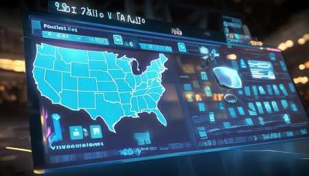 CRM Payroll Management Module