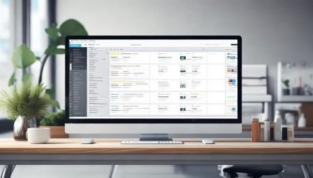 Recommended Real Estate CRM Software