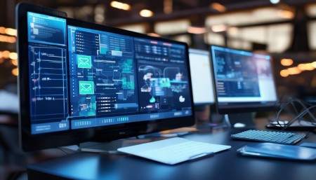 Methods for Setting CRM Objectives