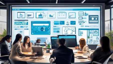 Factors Affecting CRM Effectiveness