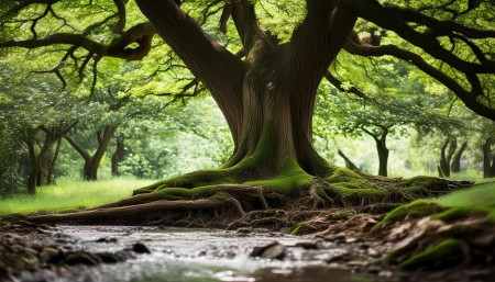 Basic Principles of CRM