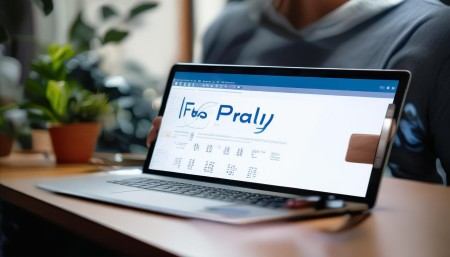 CRM Payroll Management Module