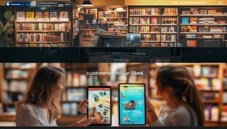 Real-world CRM Application Examples