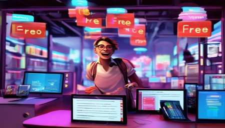 Recommended Free and Effective CRM