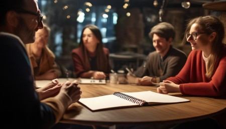 CRM Basics for Beginners