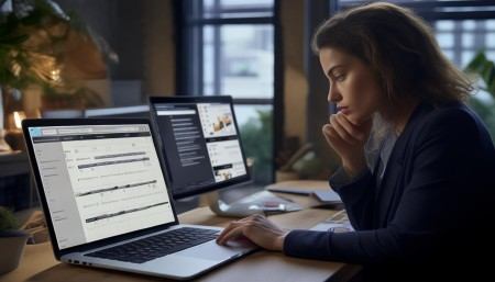 CRM Basics for Beginners