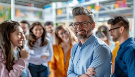 Recommended CRM-related Books