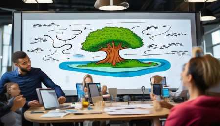 CRM Positioning and Planning