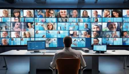 CRM Strategies for Lead Generation