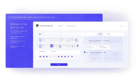 Explanation of CRM Recharge Feature