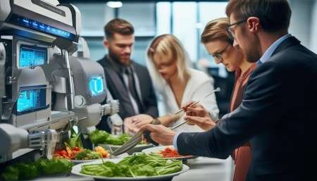 Core Concepts of CRM Marketing