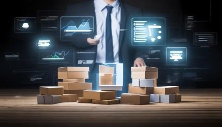 Comprehensive List of CRM System Websites