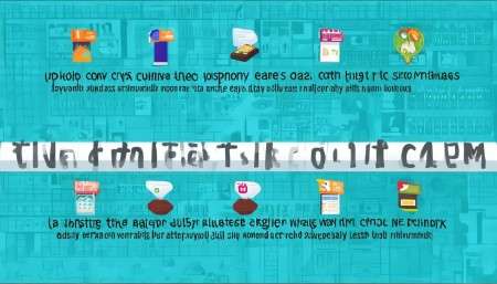 Top CRM Website Recommendations