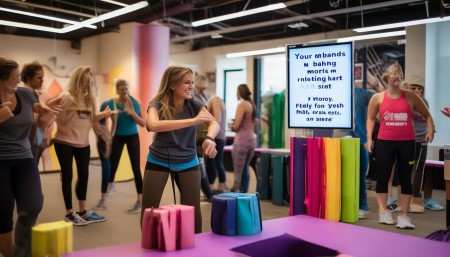 Explanation of CRM Recharge Feature