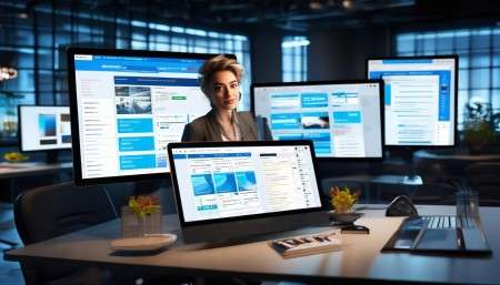 Top CRM Website Recommendations