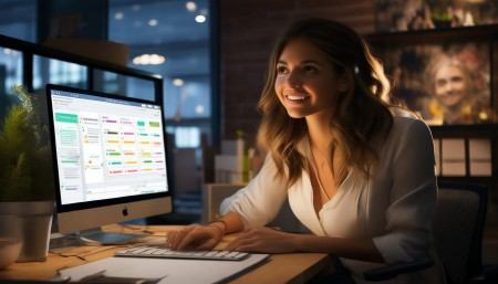 Understanding What CRM Is