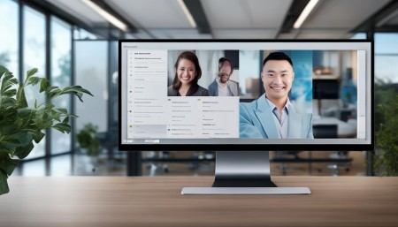 Recommended International CRM Brands