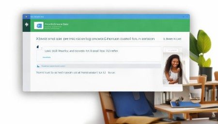 Methods for Managing Customer Information in CRM