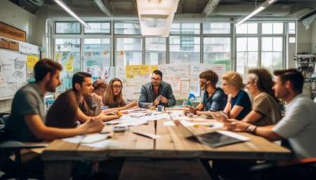 Recommended International CRM Brands