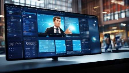 Best CRM System Providers