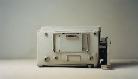 Components of a CRM System